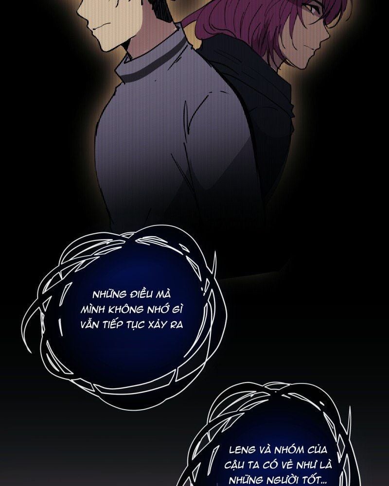 Trọng Sinh Mạc Thế Chap 106 - Next Chap 107