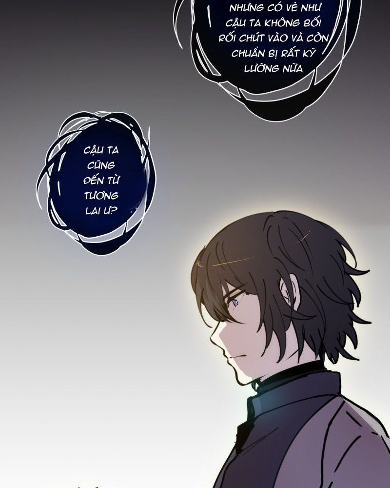 Trọng Sinh Mạc Thế Chap 106 - Next Chap 107