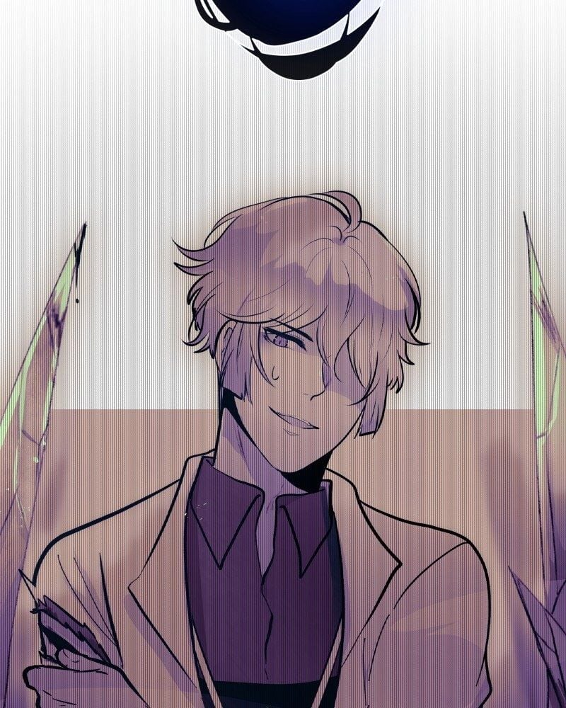 Trọng Sinh Mạc Thế Chap 106 - Next Chap 107