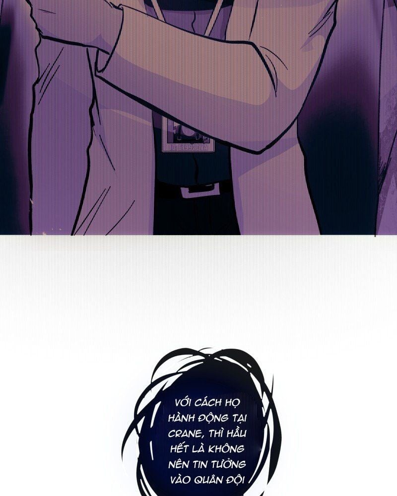 Trọng Sinh Mạc Thế Chap 106 - Next Chap 107