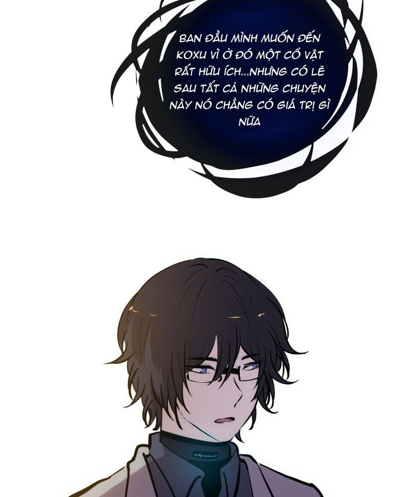 Trọng Sinh Mạc Thế Chap 106 - Next Chap 107