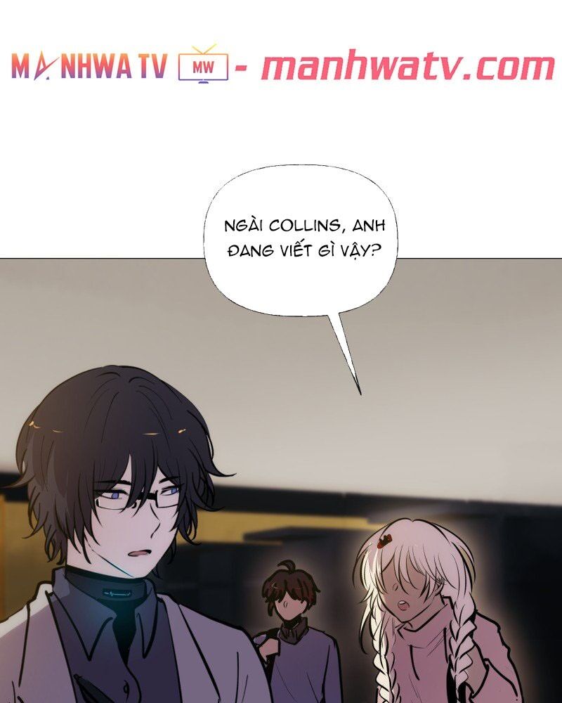 Trọng Sinh Mạc Thế Chap 106 - Next Chap 107
