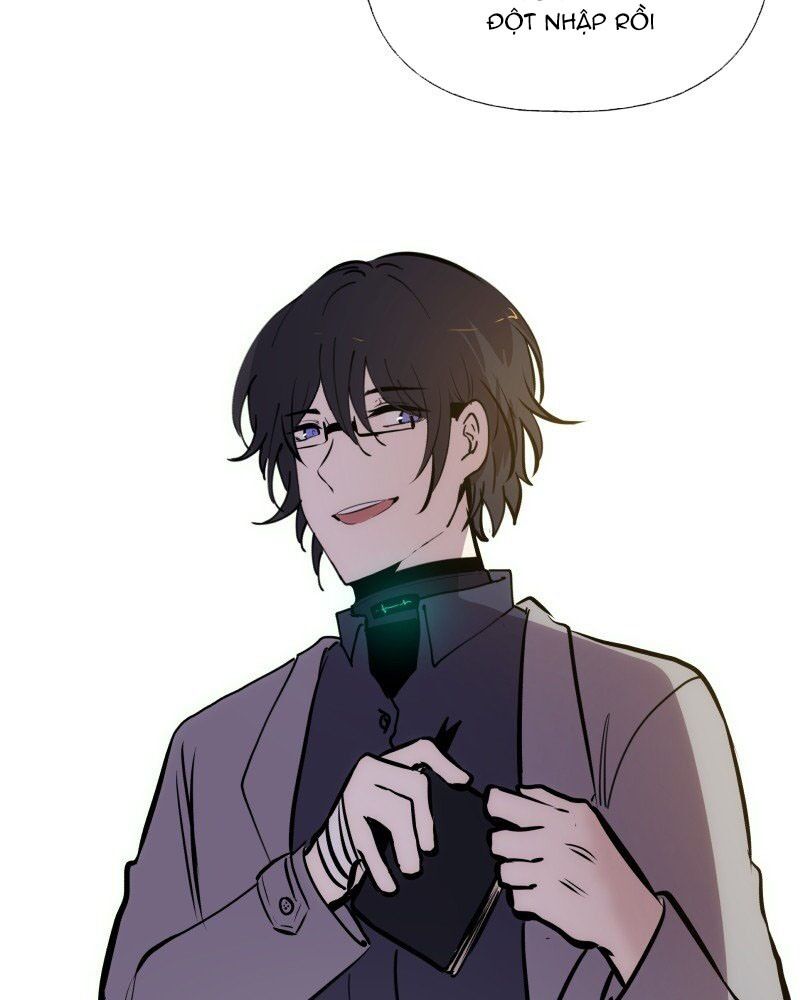 Trọng Sinh Mạc Thế Chap 106 - Next Chap 107