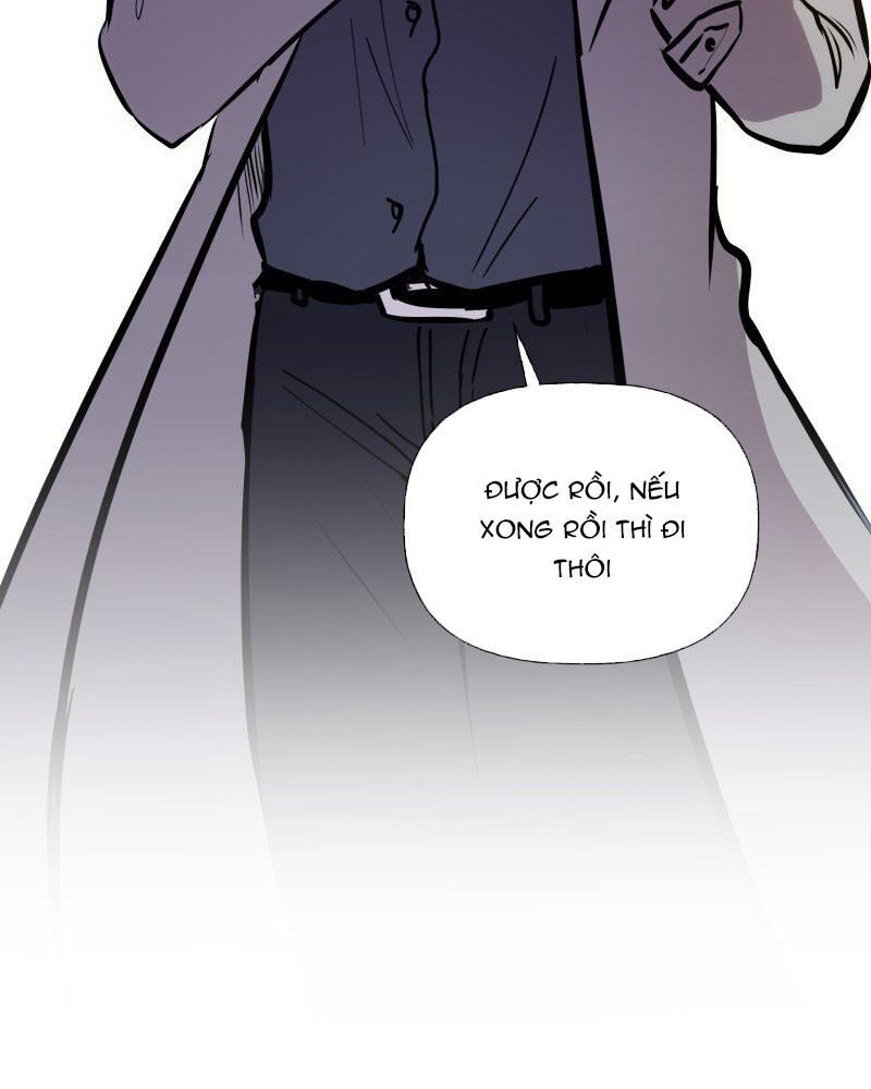 Trọng Sinh Mạc Thế Chap 106 - Next Chap 107