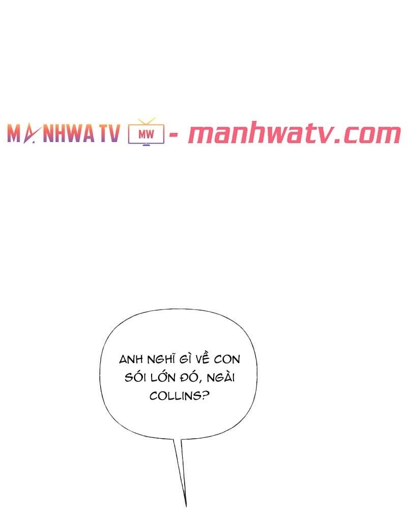 Trọng Sinh Mạc Thế Chap 106 - Next Chap 107