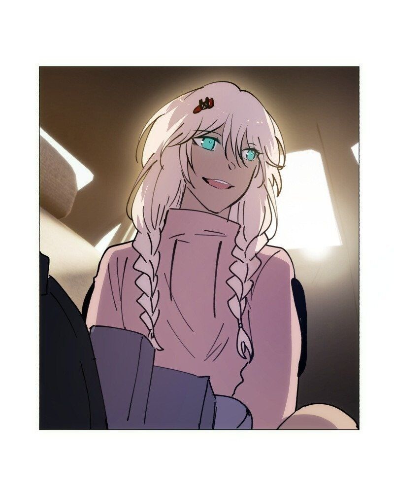 Trọng Sinh Mạc Thế Chap 106 - Next Chap 107