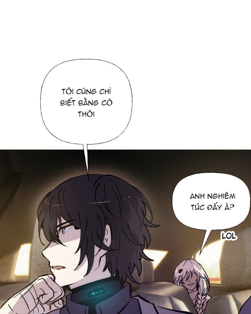 Trọng Sinh Mạc Thế Chap 106 - Next Chap 107