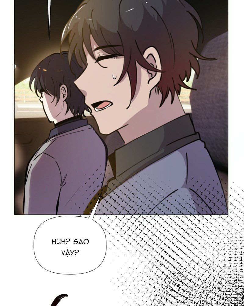 Trọng Sinh Mạc Thế Chap 106 - Next Chap 107