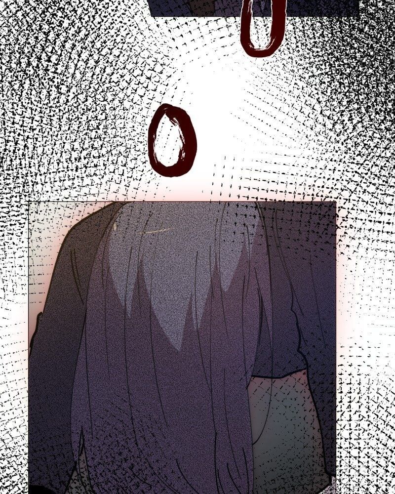 Trọng Sinh Mạc Thế Chap 106 - Next Chap 107