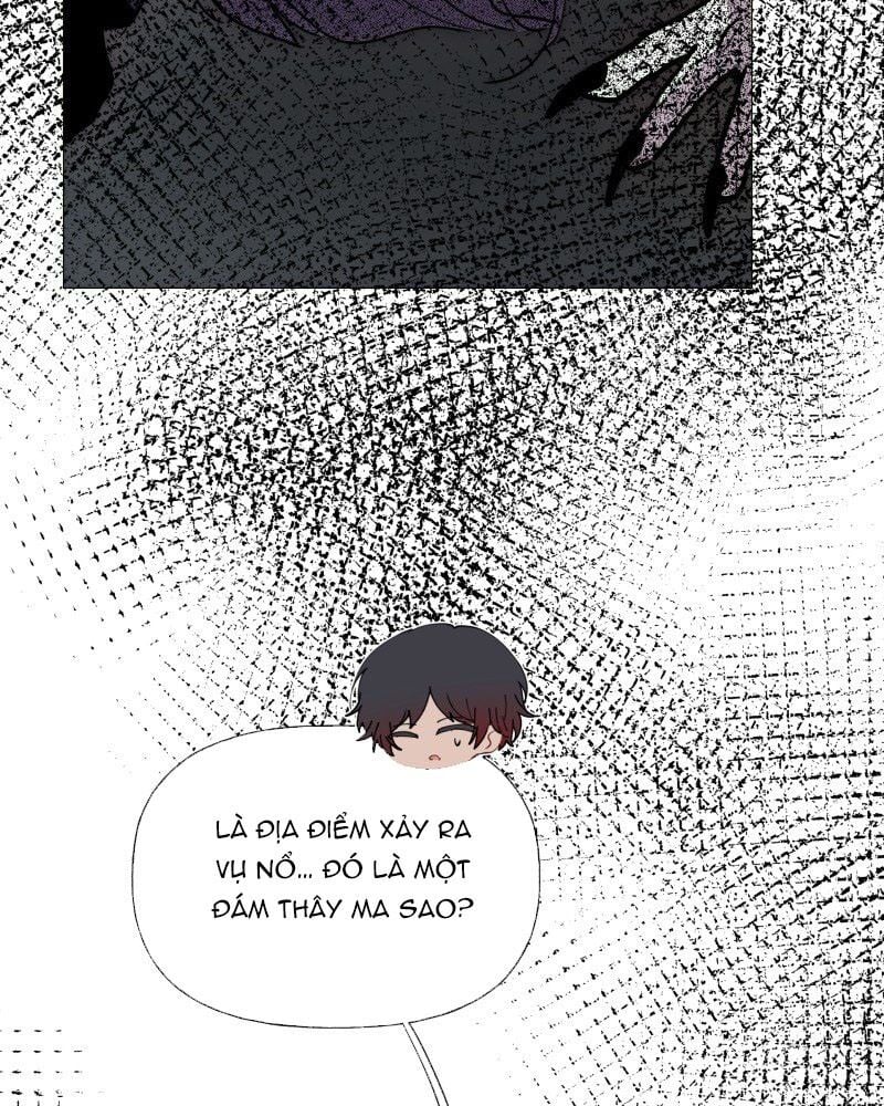 Trọng Sinh Mạc Thế Chap 106 - Next Chap 107