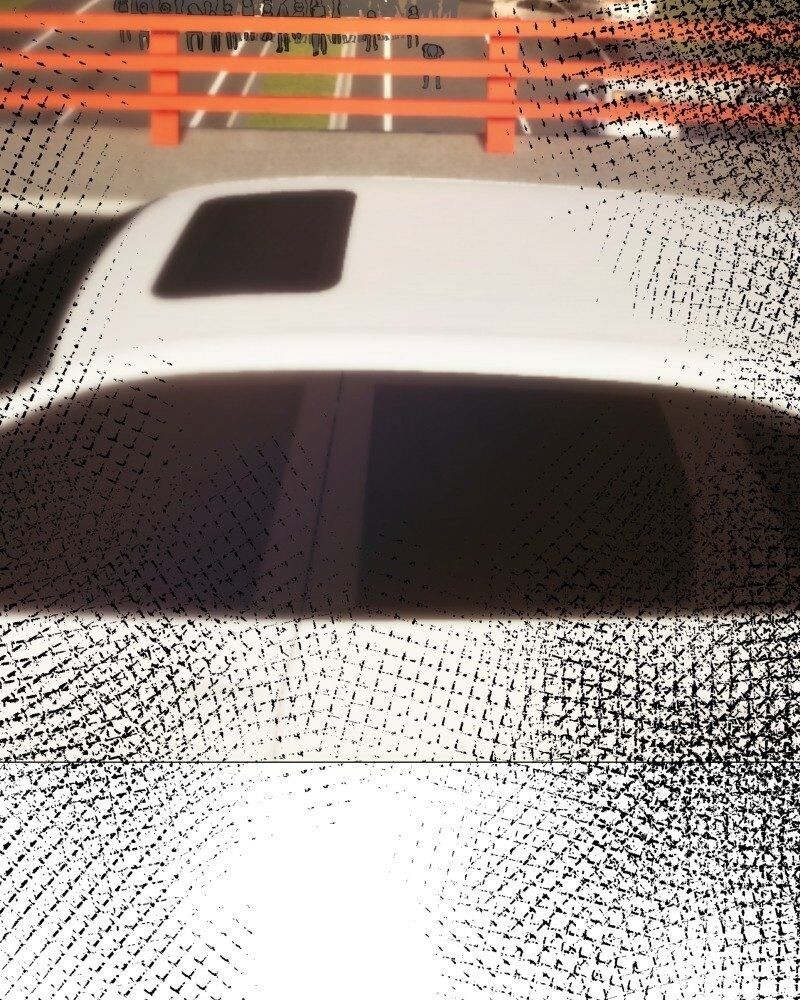 Trọng Sinh Mạc Thế Chap 106 - Next Chap 107