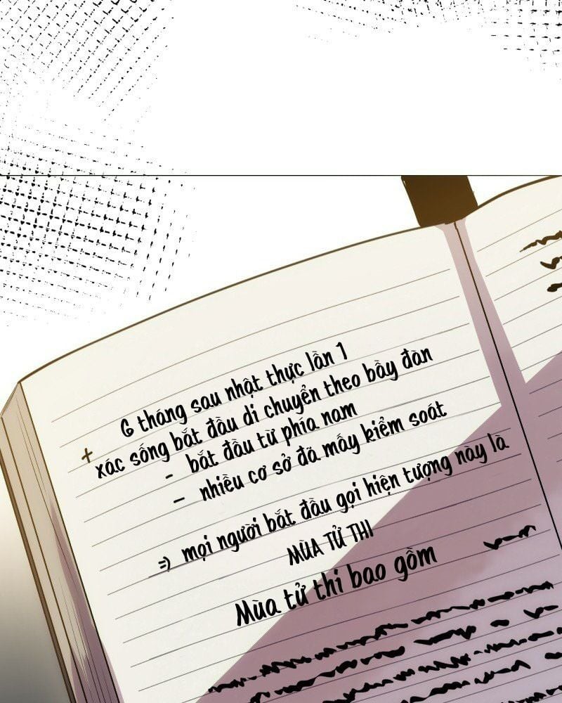 Trọng Sinh Mạc Thế Chap 106 - Next Chap 107