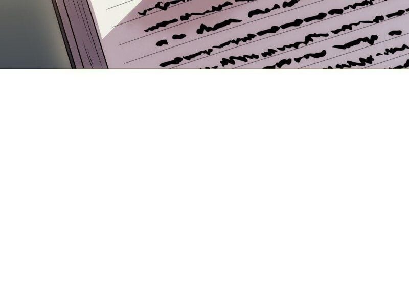 Trọng Sinh Mạc Thế Chap 106 - Next Chap 107