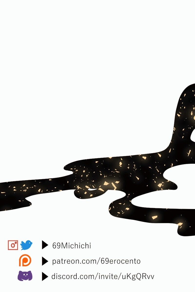 Trọng Sinh Mạc Thế Chap 106 - Next Chap 107