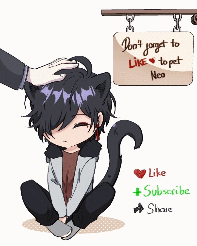 Trọng Sinh Mạc Thế Chap 106 - Next Chap 107