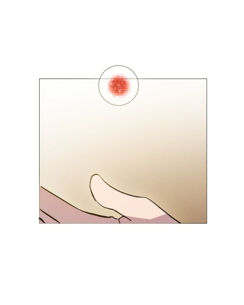 Trọng Sinh Mạc Thế Chap 105 - Next Chap 106