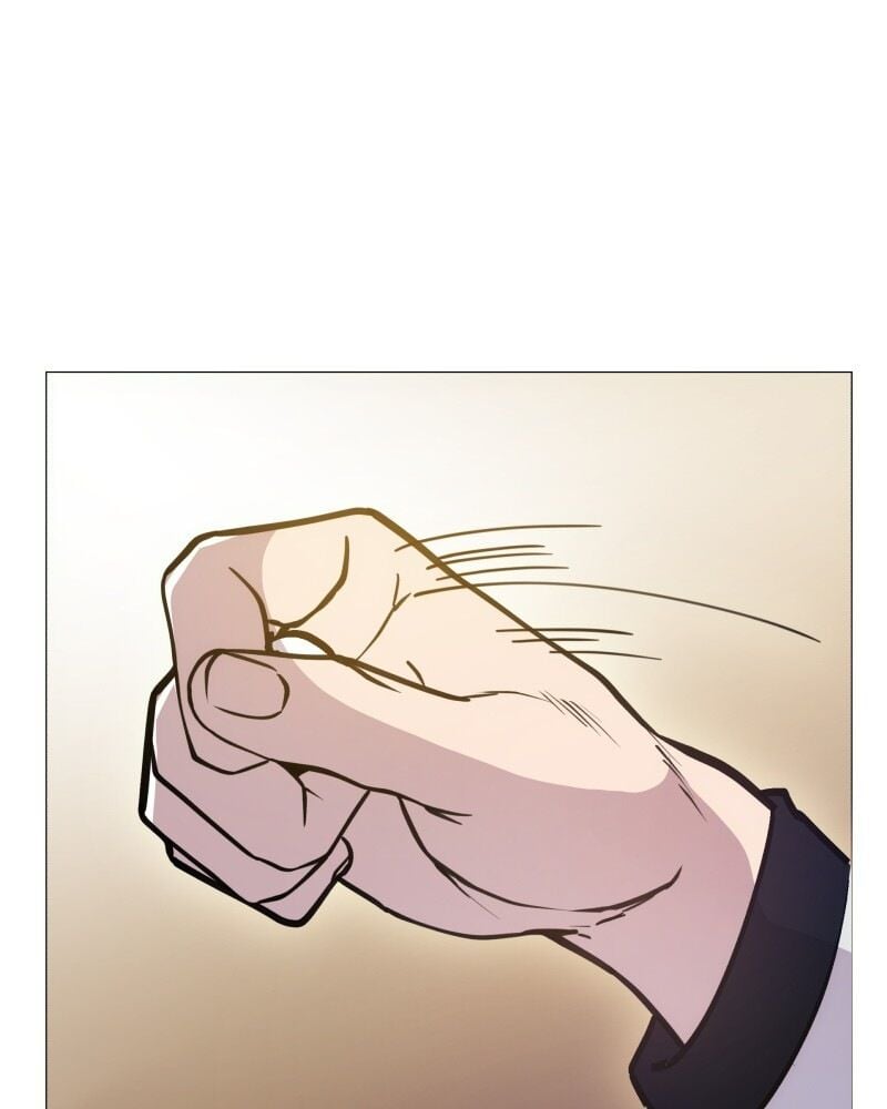 Trọng Sinh Mạc Thế Chap 105 - Next Chap 106