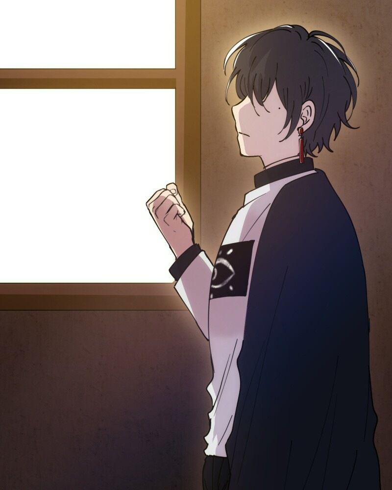 Trọng Sinh Mạc Thế Chap 105 - Next Chap 106