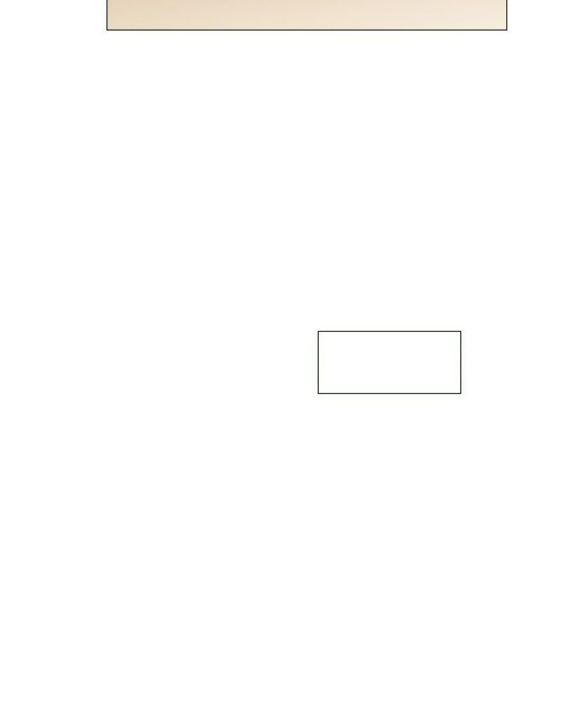 Trọng Sinh Mạc Thế Chap 105 - Next Chap 106