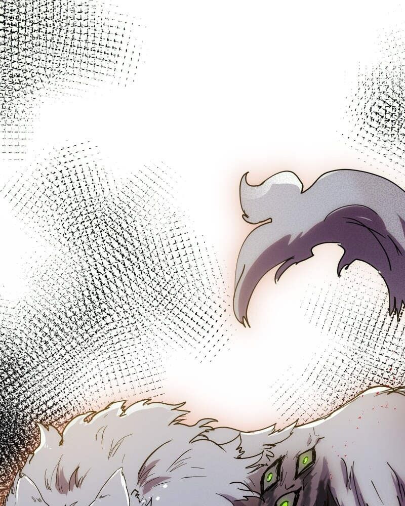 Trọng Sinh Mạc Thế Chap 105 - Next Chap 106