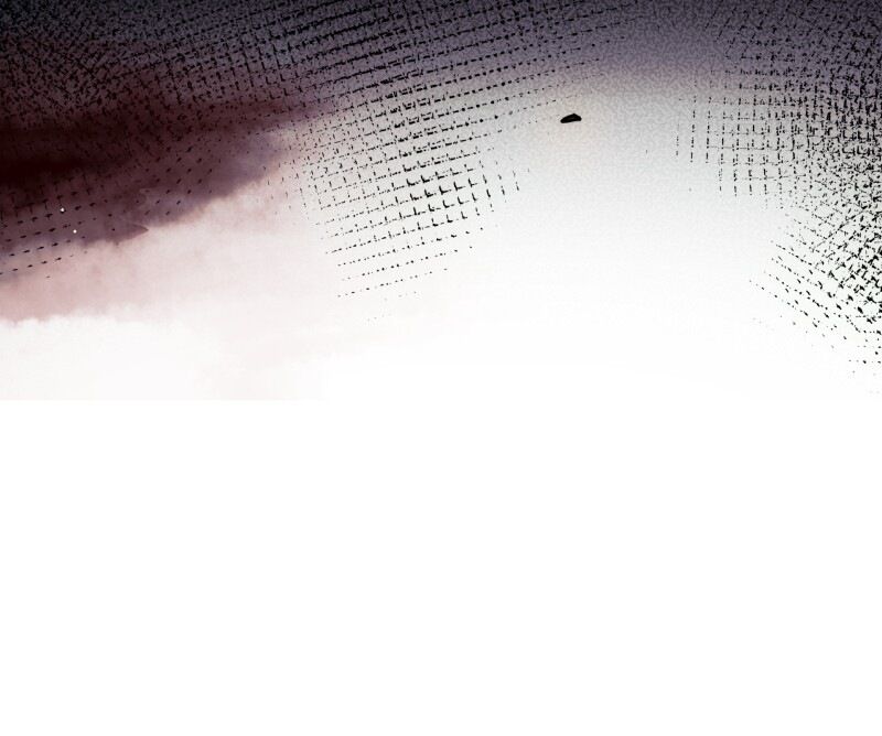 Trọng Sinh Mạc Thế Chap 105 - Next Chap 106