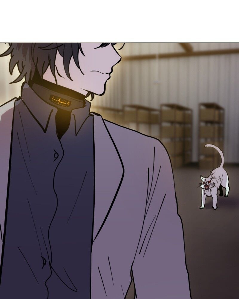 Trọng Sinh Mạc Thế Chap 105 - Next Chap 106