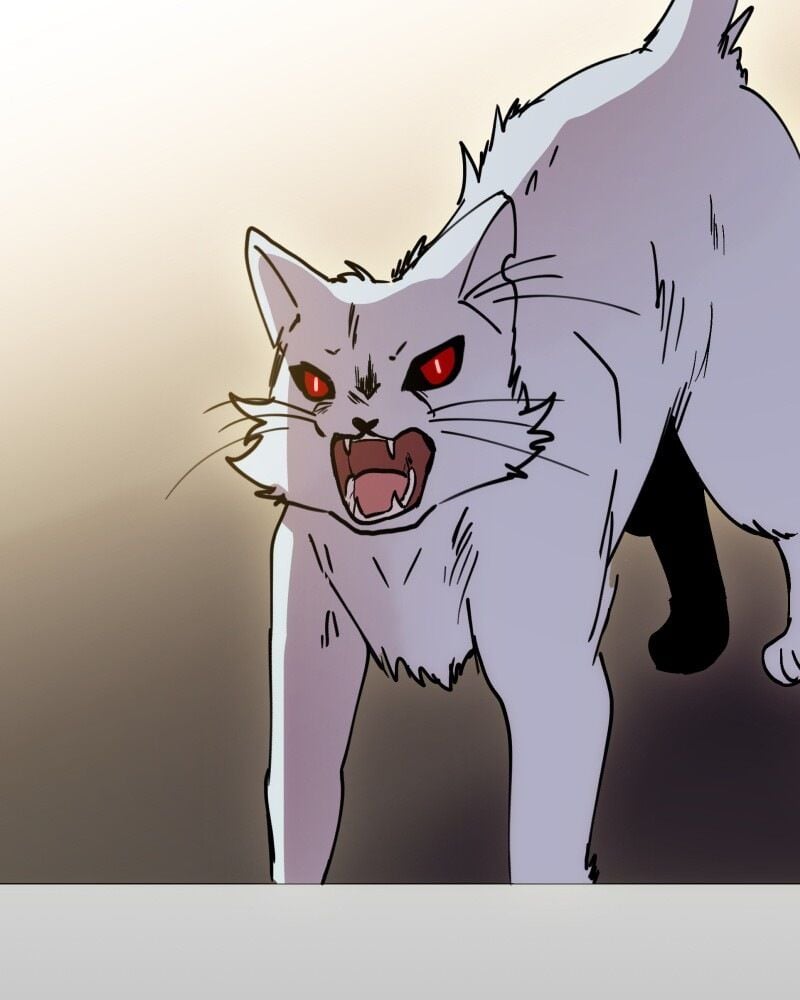 Trọng Sinh Mạc Thế Chap 105 - Next Chap 106