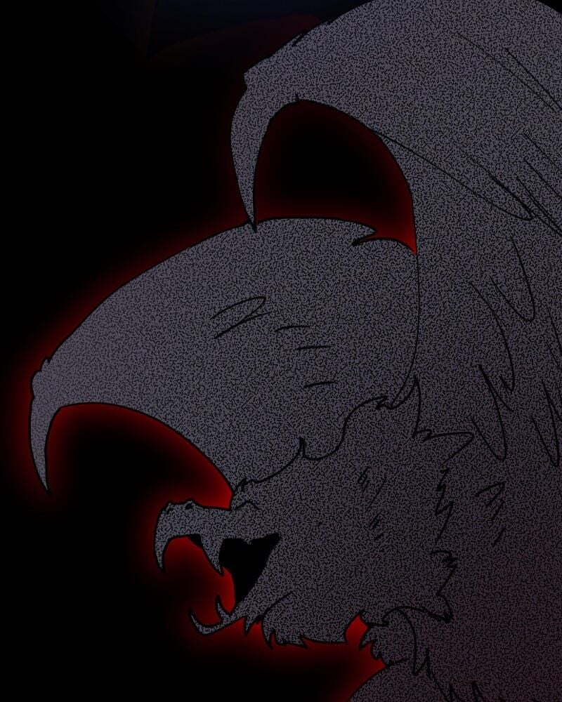 Trọng Sinh Mạc Thế Chap 105 - Next Chap 106