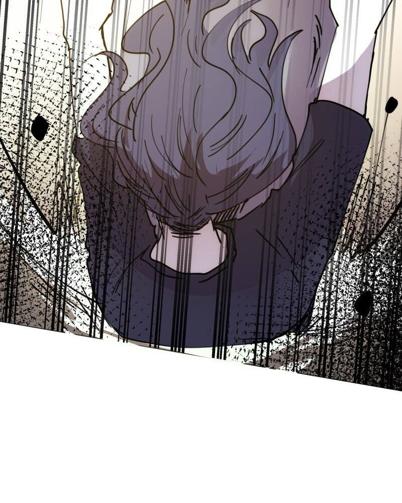 Trọng Sinh Mạc Thế Chap 105 - Next Chap 106