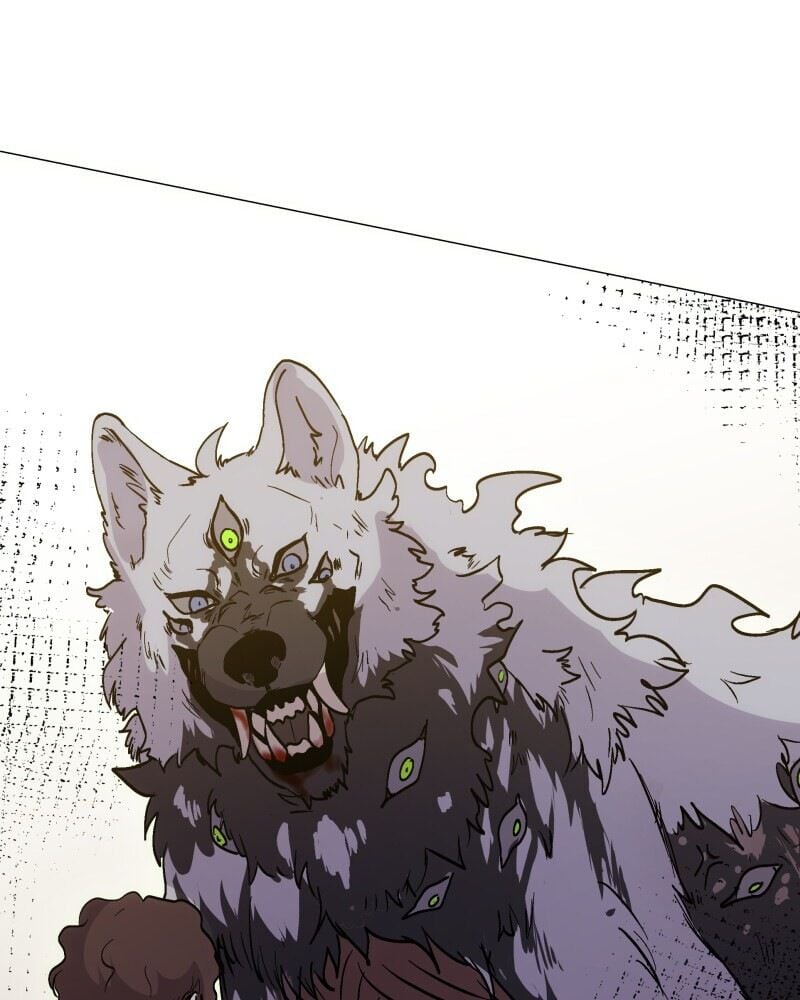 Trọng Sinh Mạc Thế Chap 105 - Next Chap 106