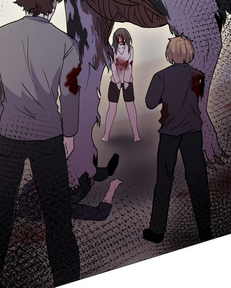 Trọng Sinh Mạc Thế Chap 105 - Next Chap 106