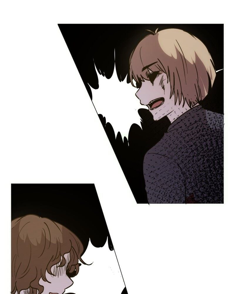 Trọng Sinh Mạc Thế Chap 105 - Next Chap 106