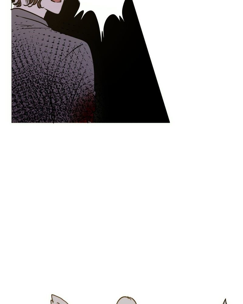 Trọng Sinh Mạc Thế Chap 105 - Next Chap 106