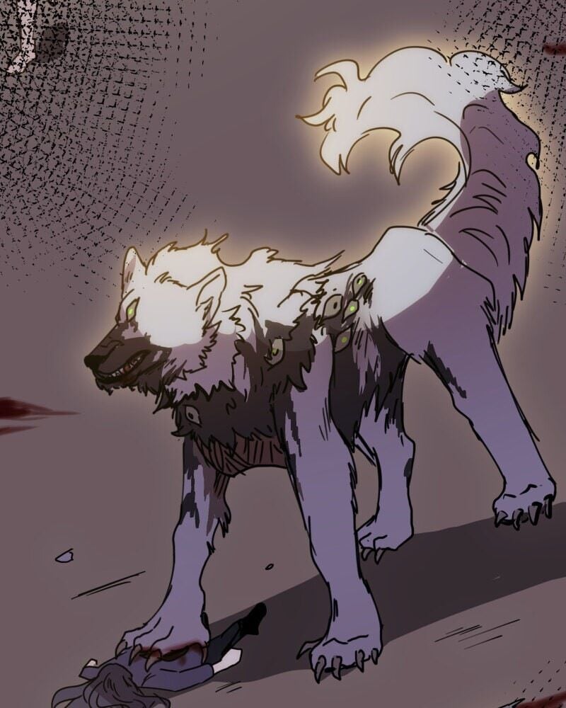 Trọng Sinh Mạc Thế Chap 105 - Next Chap 106