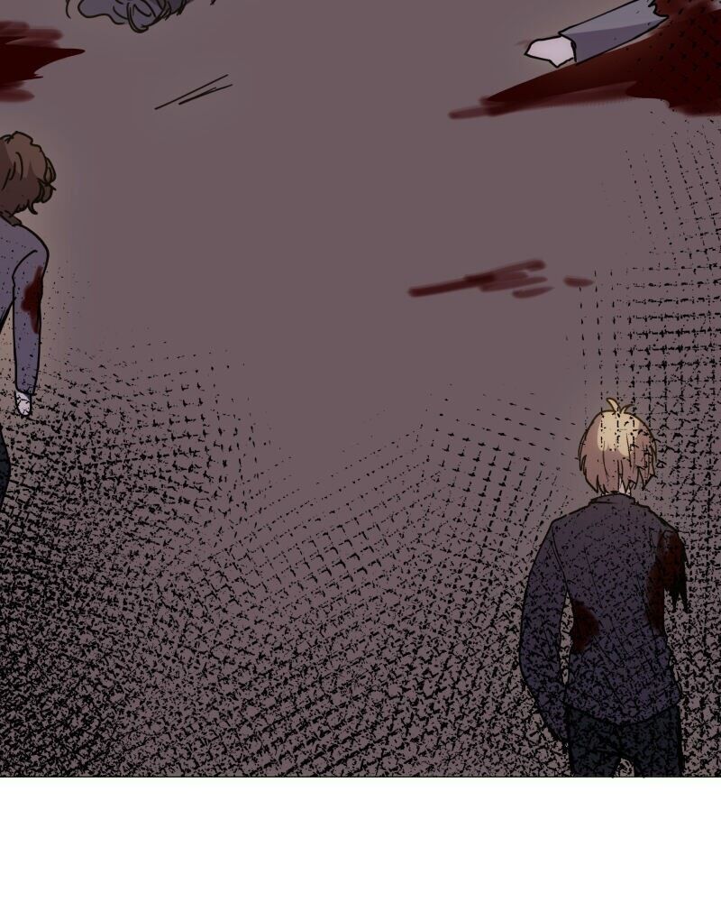 Trọng Sinh Mạc Thế Chap 105 - Next Chap 106