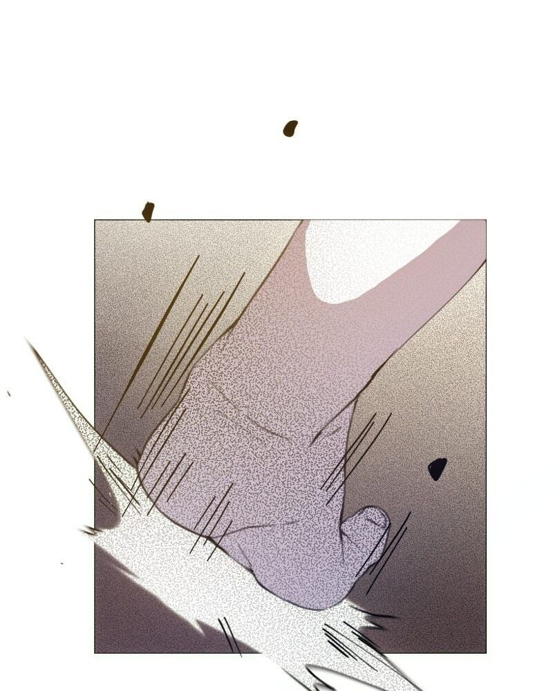 Trọng Sinh Mạc Thế Chap 105 - Next Chap 106