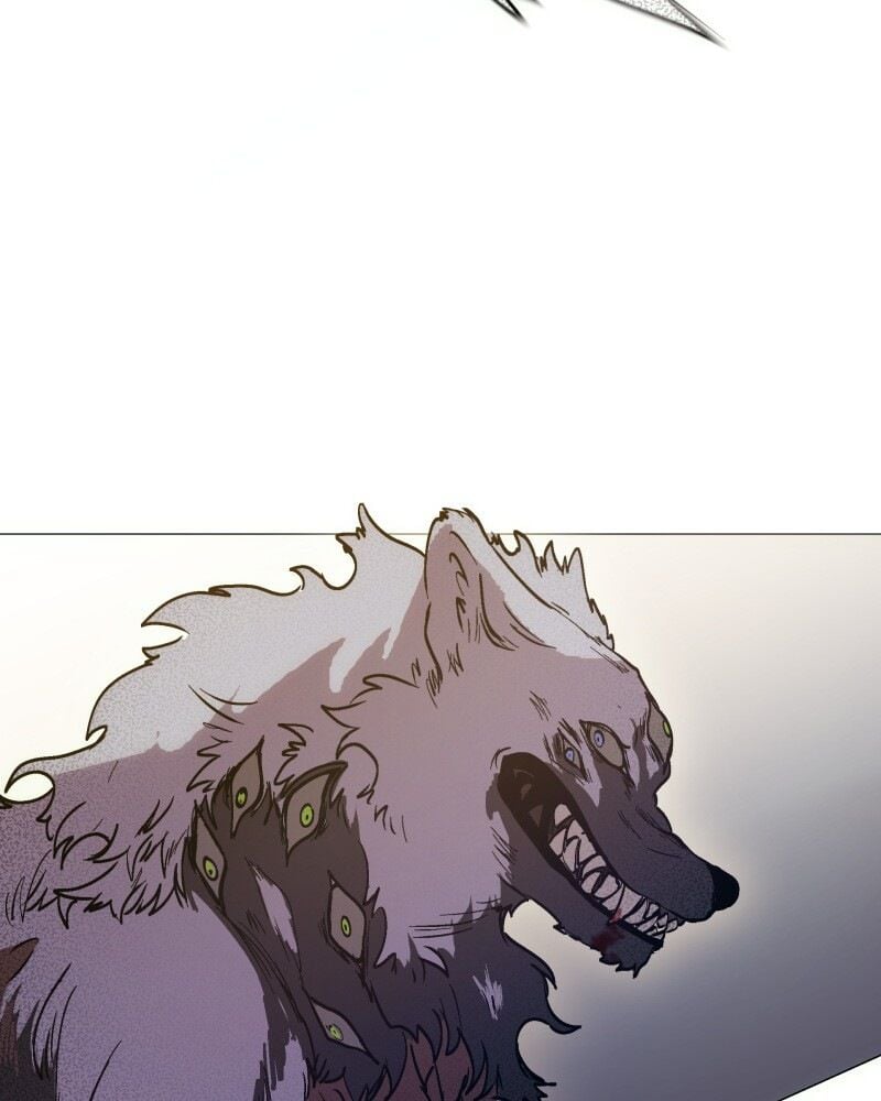 Trọng Sinh Mạc Thế Chap 105 - Next Chap 106