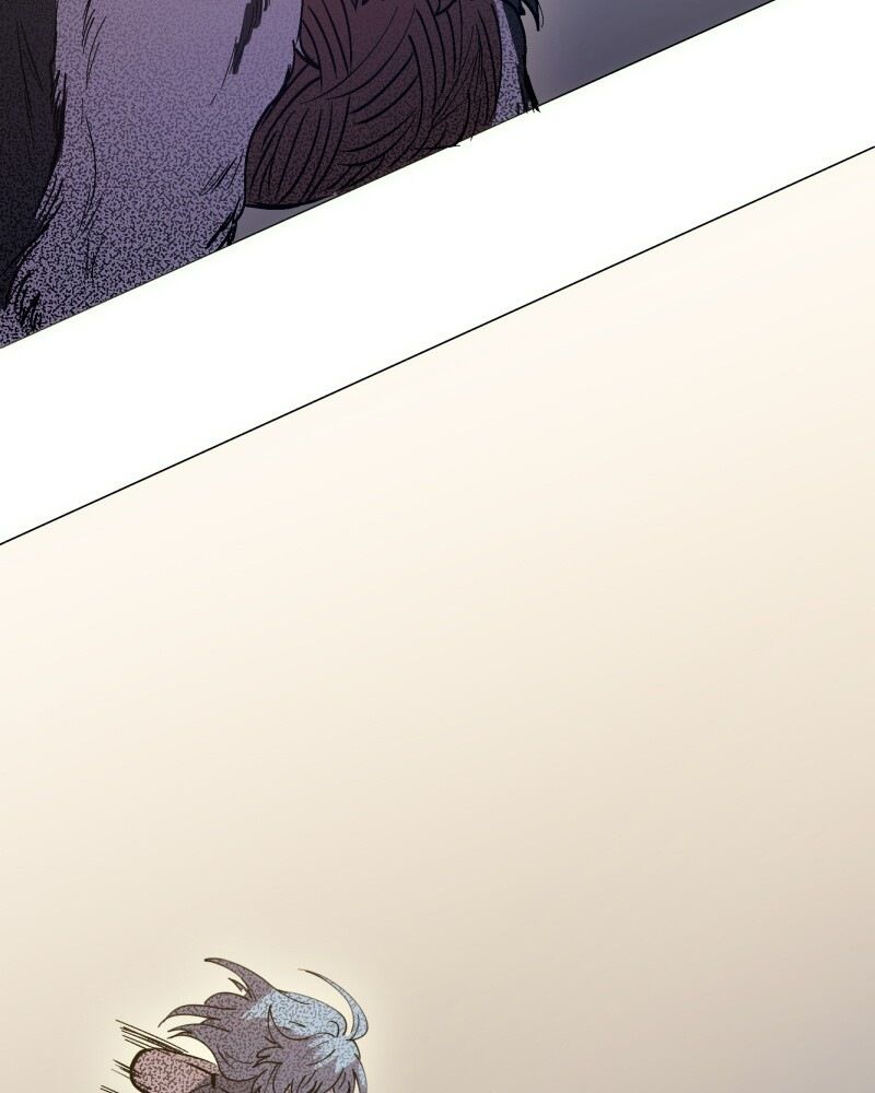 Trọng Sinh Mạc Thế Chap 105 - Next Chap 106