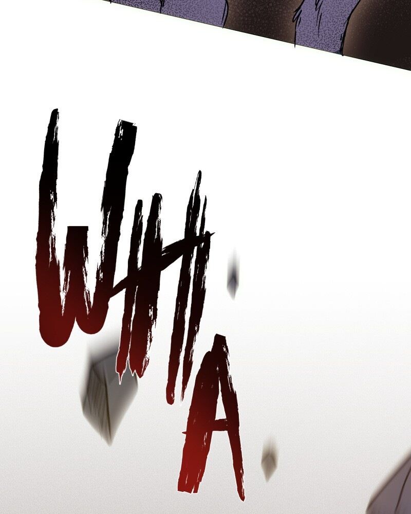 Trọng Sinh Mạc Thế Chap 105 - Next Chap 106