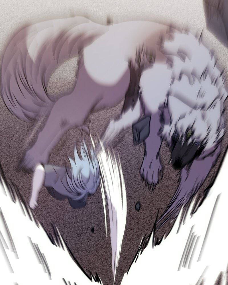 Trọng Sinh Mạc Thế Chap 105 - Next Chap 106