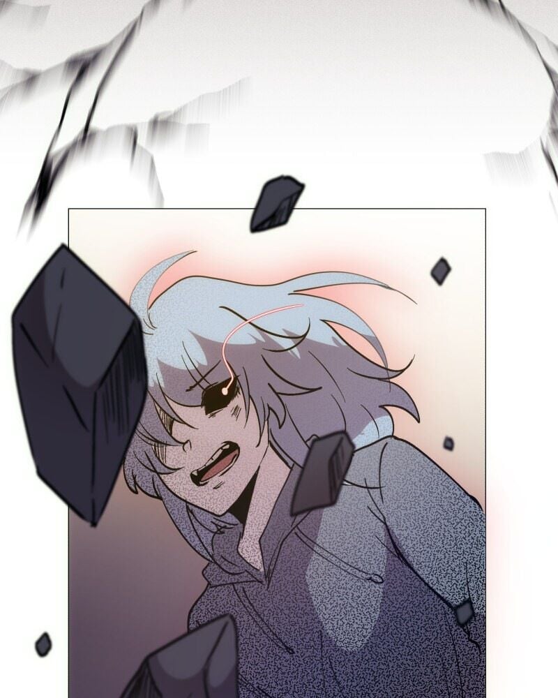 Trọng Sinh Mạc Thế Chap 105 - Next Chap 106