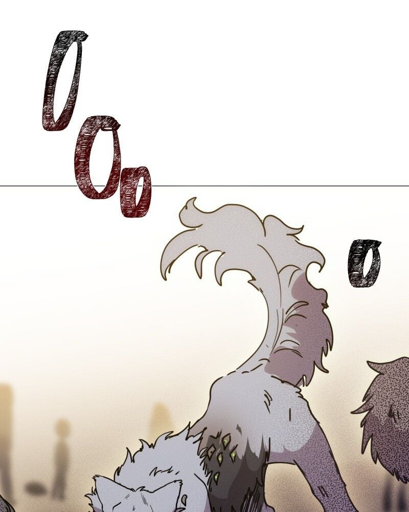 Trọng Sinh Mạc Thế Chap 105 - Next Chap 106