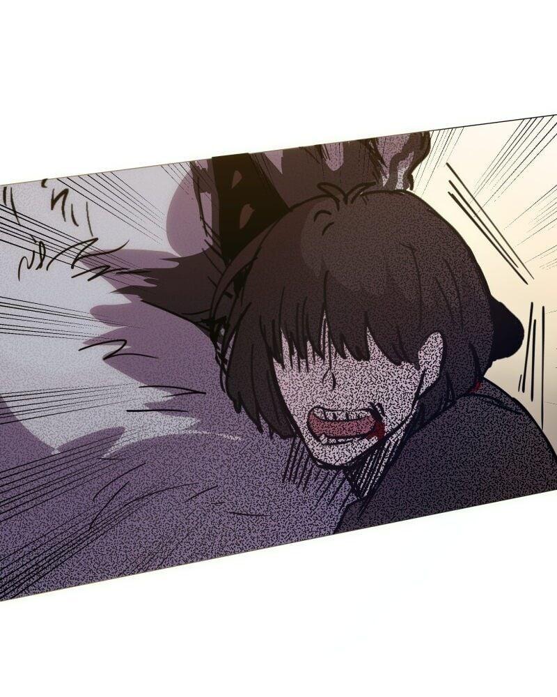 Trọng Sinh Mạc Thế Chap 105 - Next Chap 106