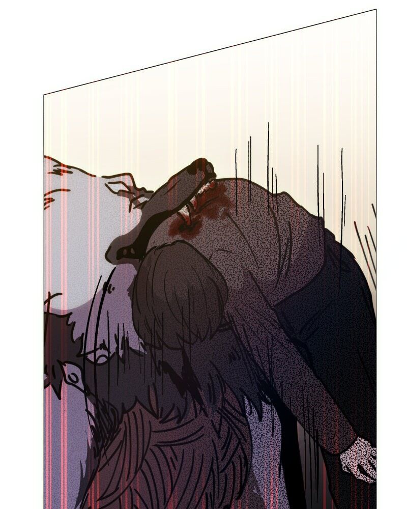 Trọng Sinh Mạc Thế Chap 105 - Next Chap 106