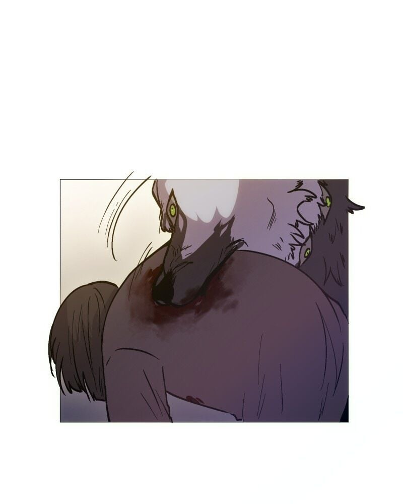 Trọng Sinh Mạc Thế Chap 105 - Next Chap 106