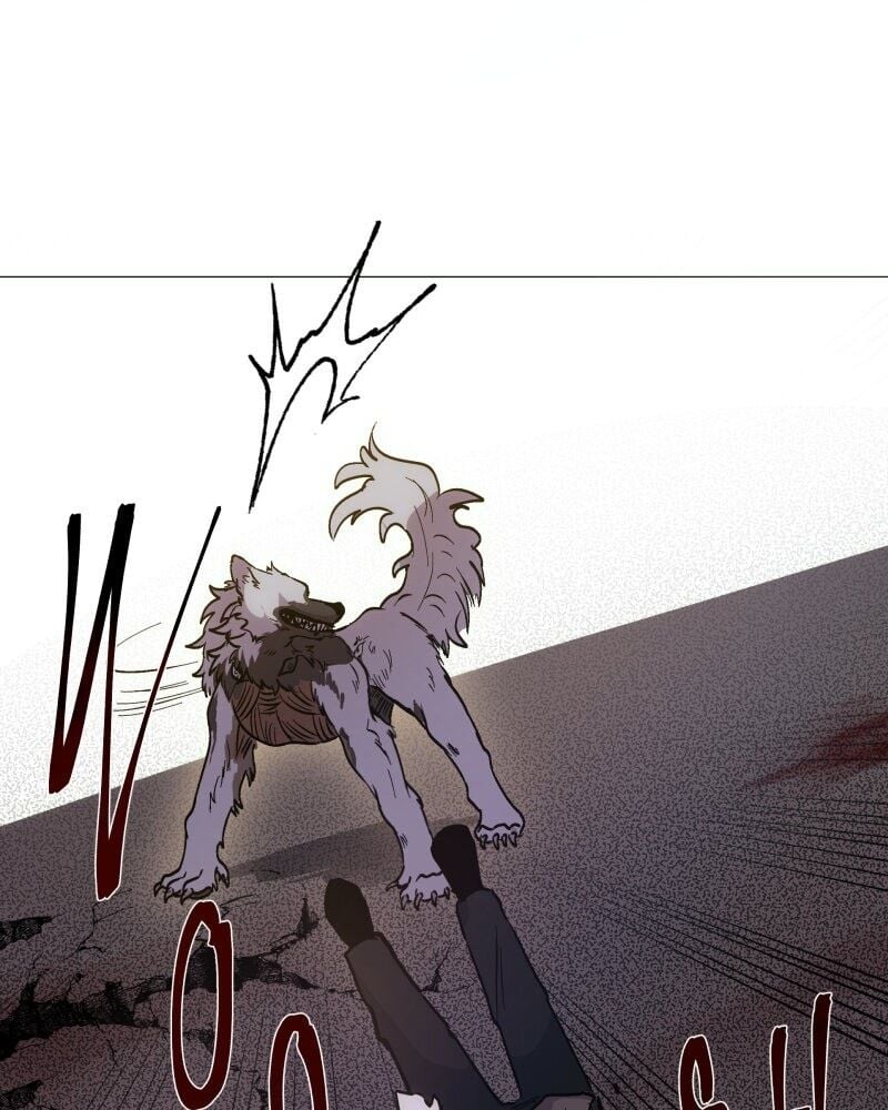 Trọng Sinh Mạc Thế Chap 105 - Next Chap 106