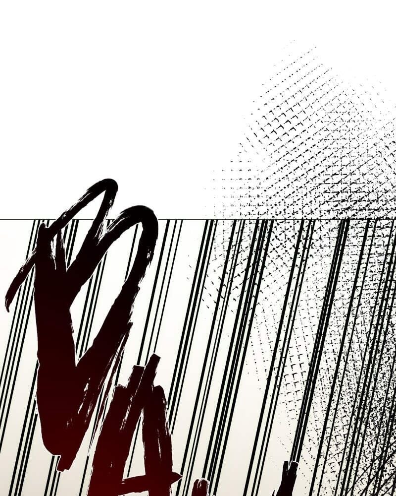 Trọng Sinh Mạc Thế Chap 105 - Next Chap 106