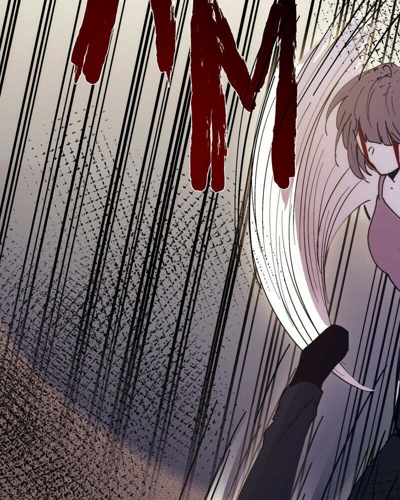 Trọng Sinh Mạc Thế Chap 105 - Next Chap 106