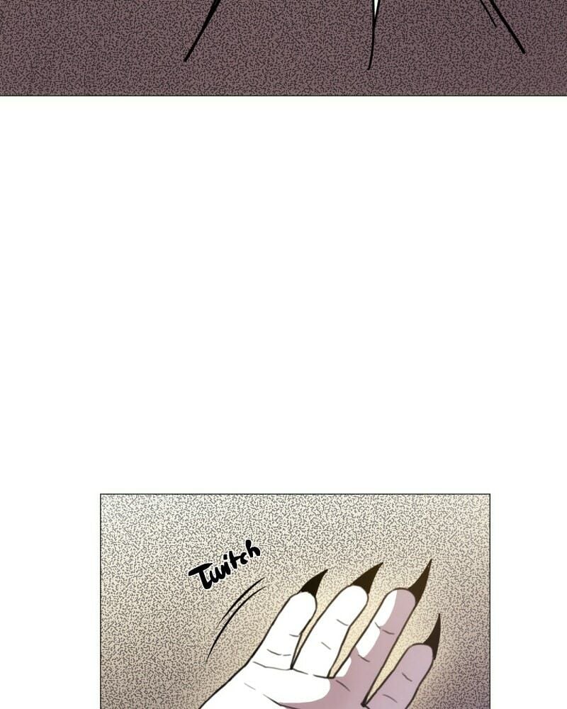 Trọng Sinh Mạc Thế Chap 105 - Next Chap 106