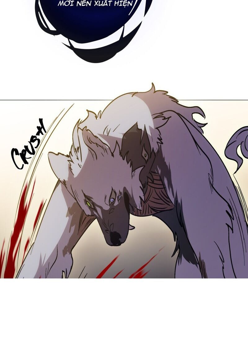 Trọng Sinh Mạc Thế Chap 105 - Next Chap 106